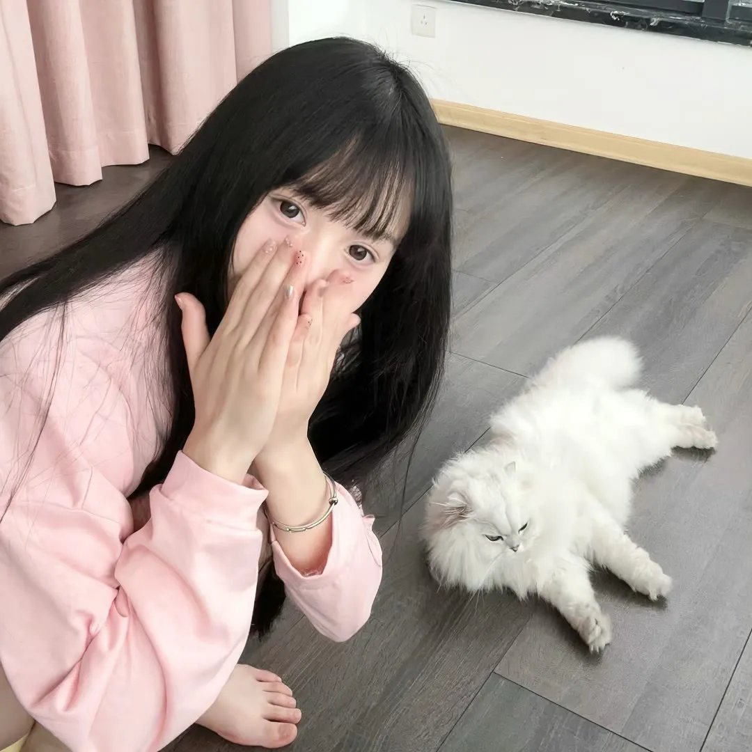 神无海报