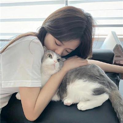 可怕的情人海报
