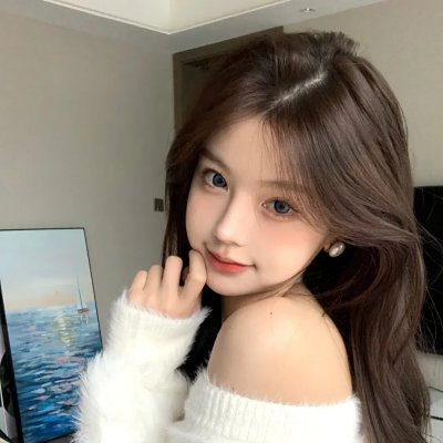 无障碍杀手海报