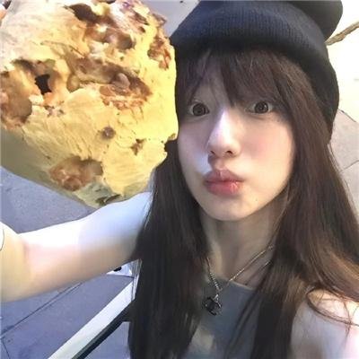 环法心节奏海报