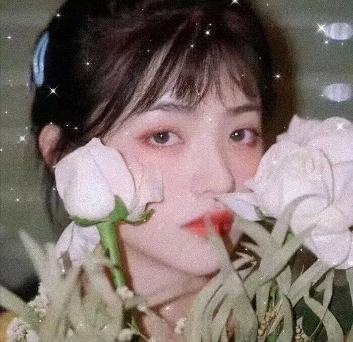 最难消受美人恩海报