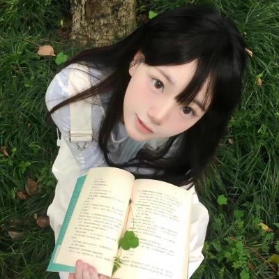 旋风管家第二季海报