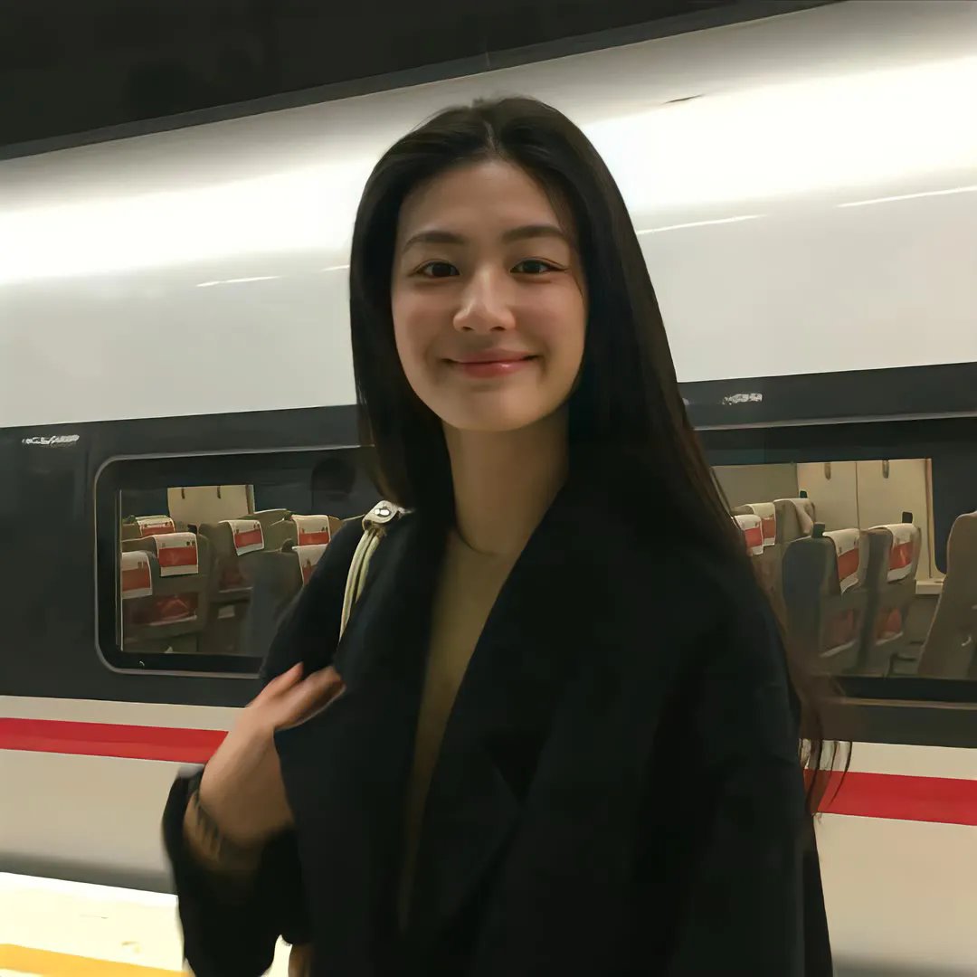超级骗局海报