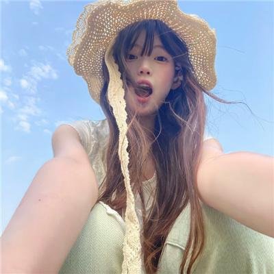 拐角处的麻烦海报