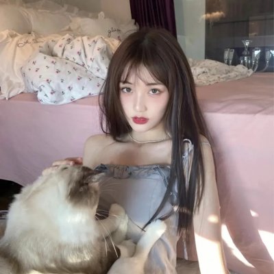 代理公司海报