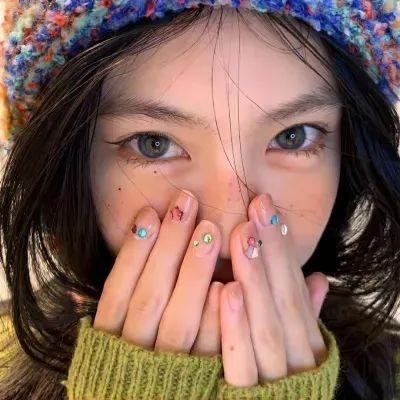 调整时期海报