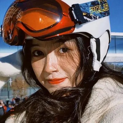 死后余生海报