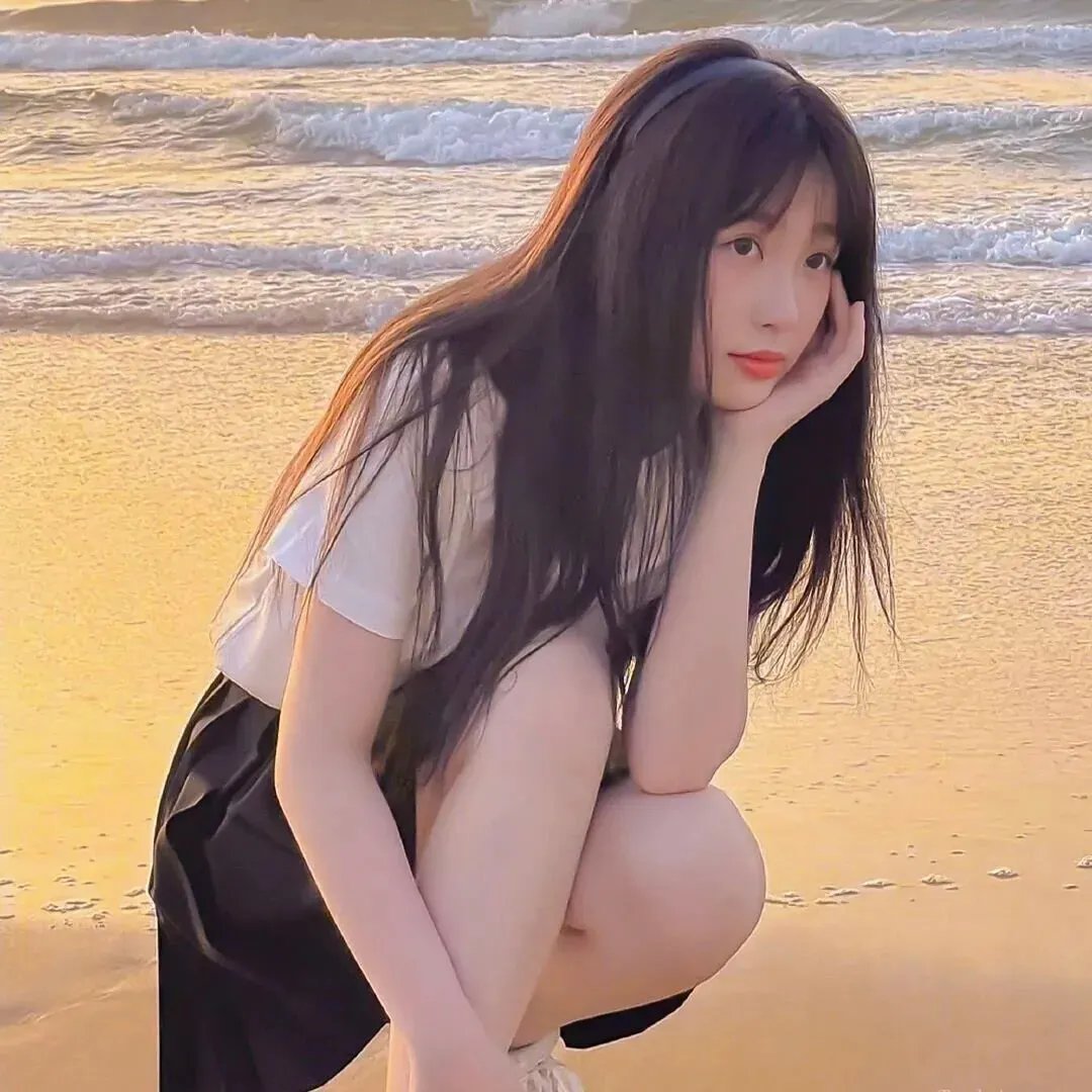 梦幻体验海报
