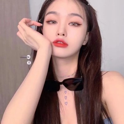 新鲜的杀戮海报