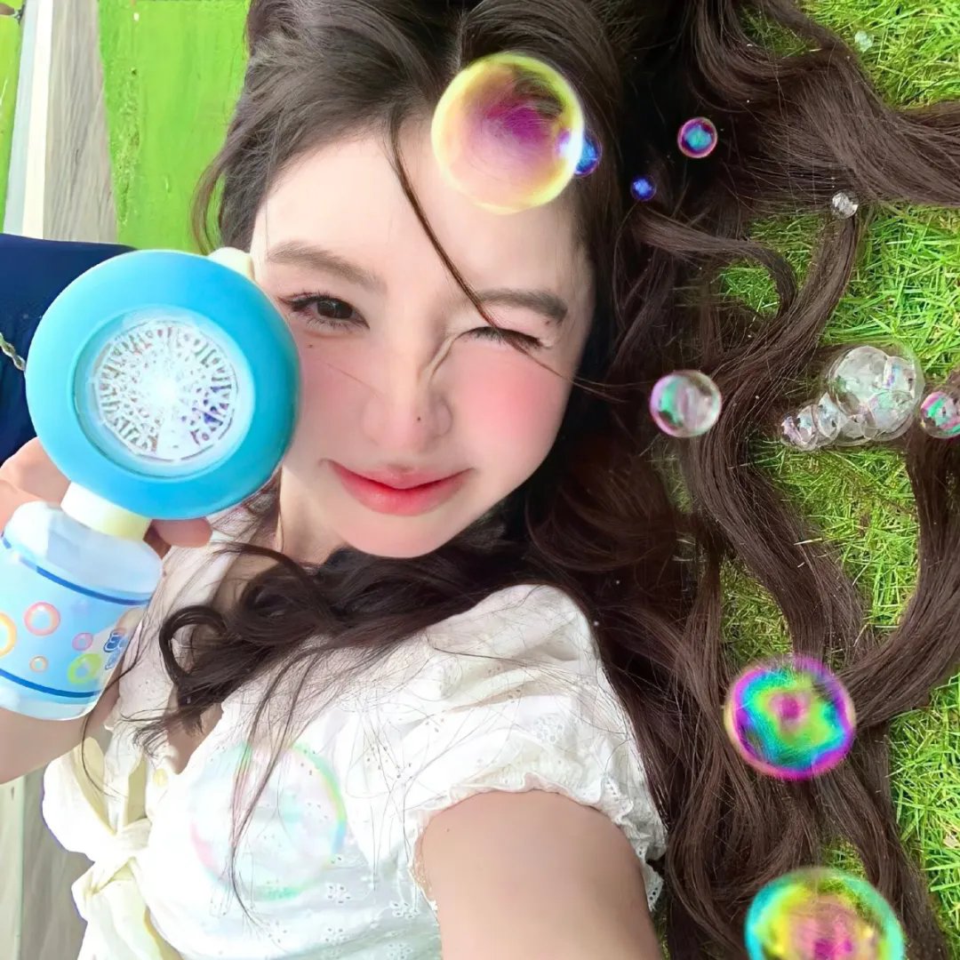 拳王争霸海报