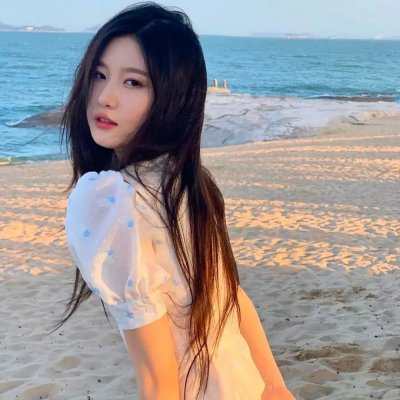 恋恋贝鲁特海报