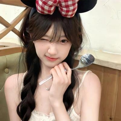 狮子王2019海报