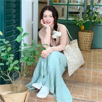 灵魂摆渡·南洋传说海报