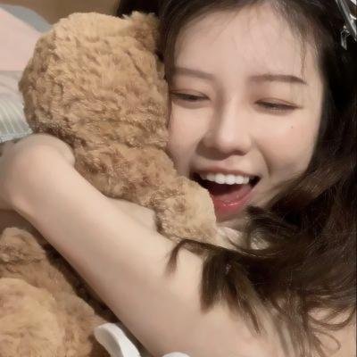 快乐的忧郁海报