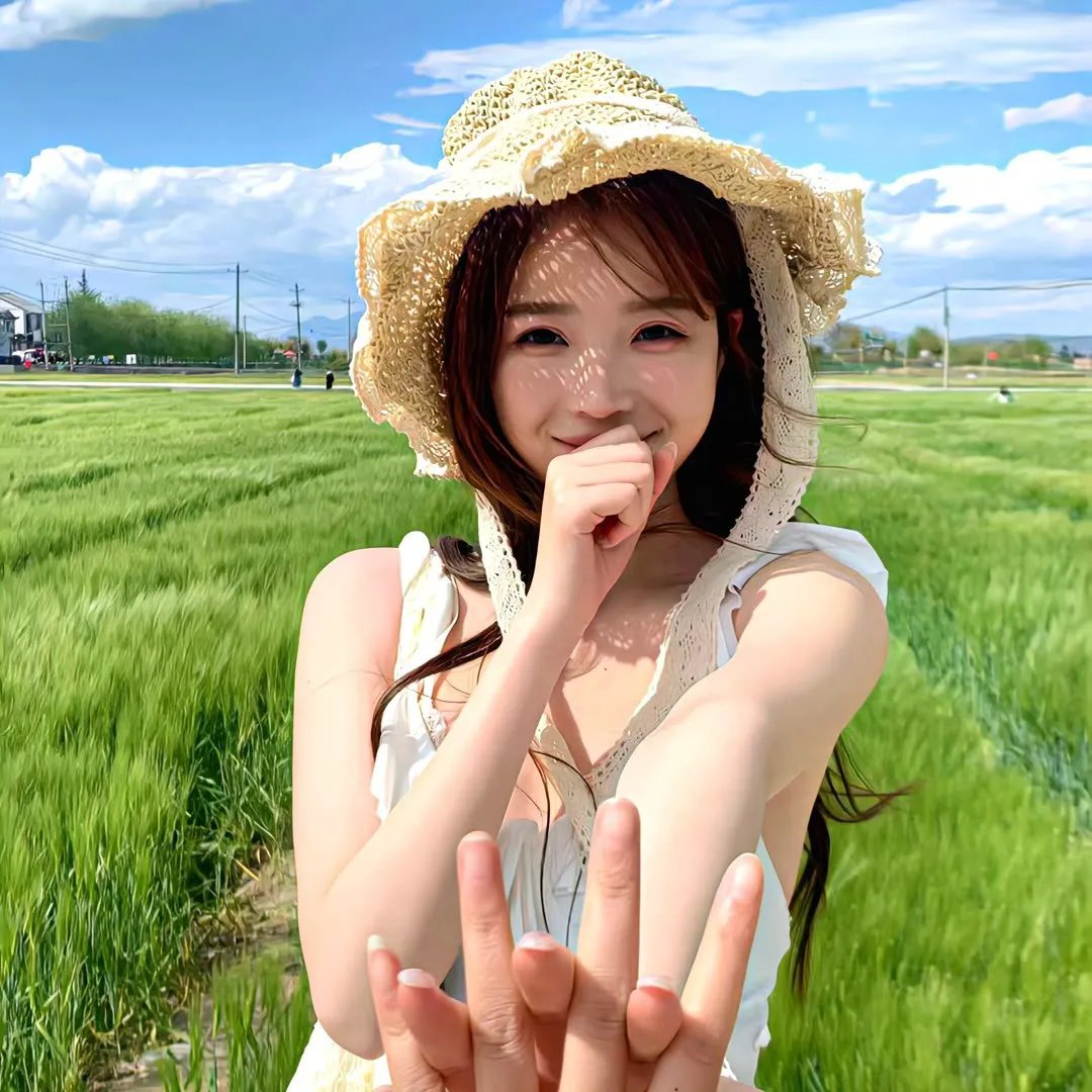 真正的正义4海报