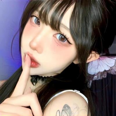 钢铁英雄海报