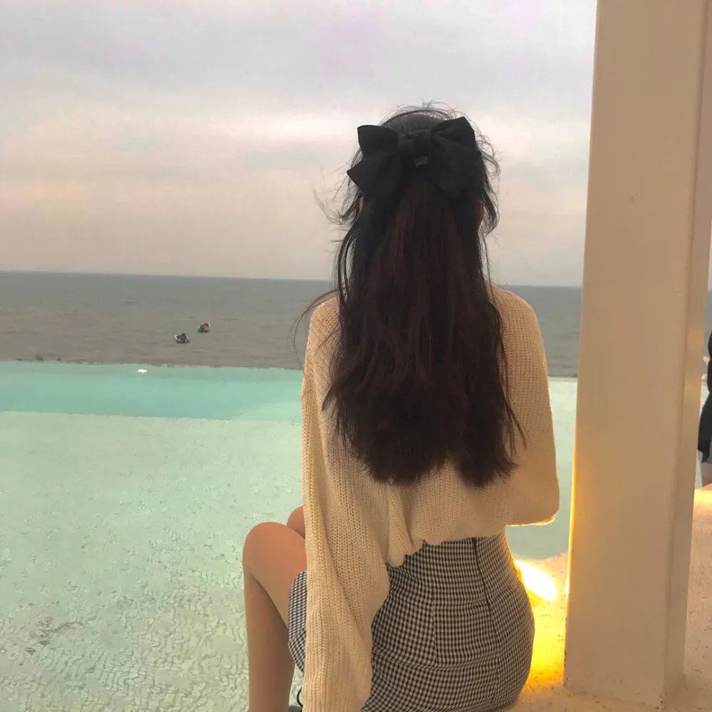 铁拳黑雾海报