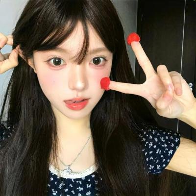 暗算海报