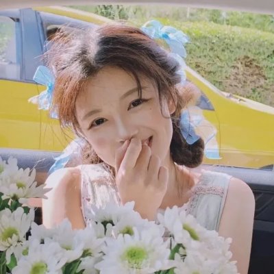 捉鬼敢死队2海报