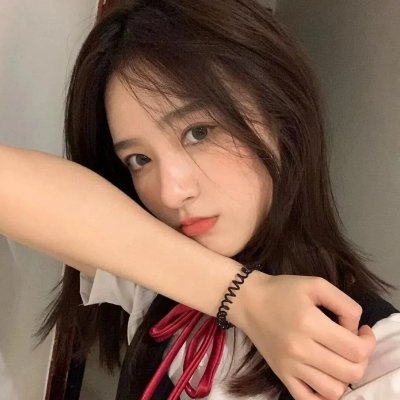 与鲨共游海报